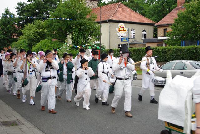 Schuetzenfest2009 (144).jpg